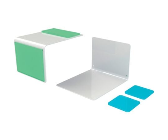 전도 방지기구 껌록(TM) LL 1팩(2개입) IB-03 1팩(2개입)