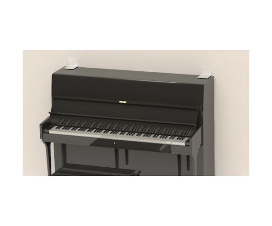 전도 방지기구 껌록(TM) LL 1팩(2개입) IB-03 1팩(2개입)