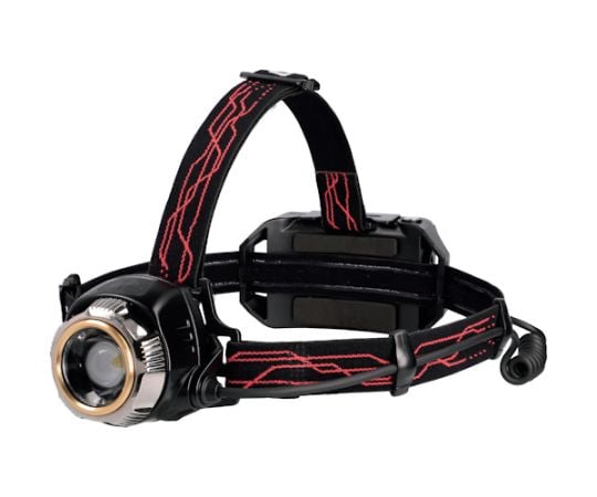 G 시리즈 하이브리드식 LED 헤드라이트 200RG GH-200RG 1대