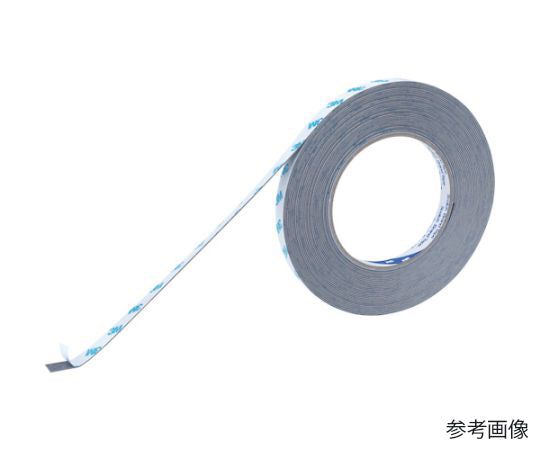 Scotch Strong Double-Sided Tape for General Materials 15mm x 10m PKH-15R 1 Roll