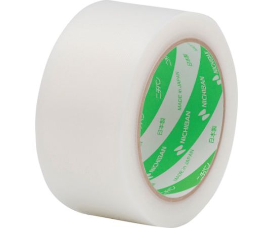 Film Cloth Tape for Protection, Semi-Transparent, 50.0X 25, 1840-50, 1 Roll