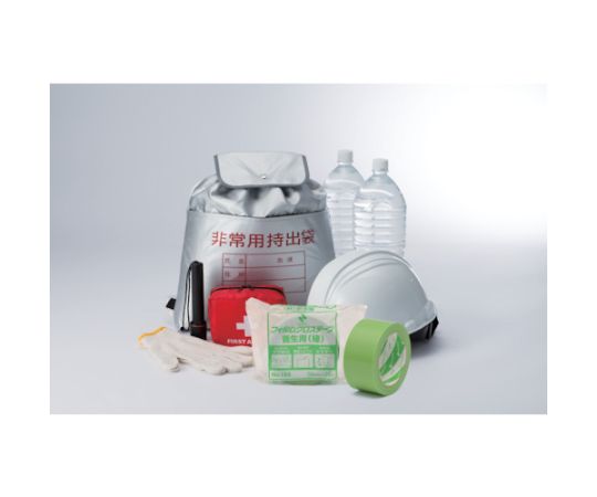 Film Cloth Tape for Protection, Semi-Transparent, 50.0X 25, 1840-50, 1 Roll