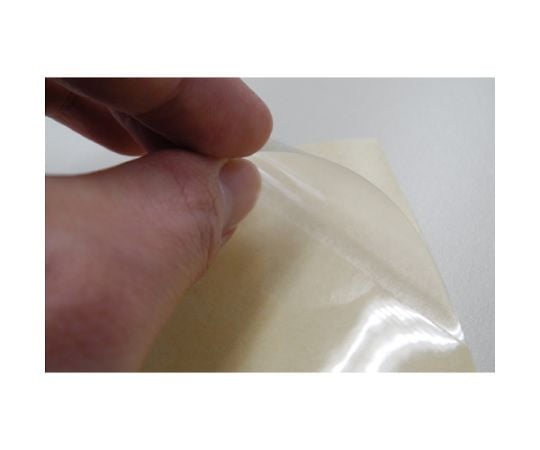 強力保護テープ 0.12X90X20M　SFC301 1巻