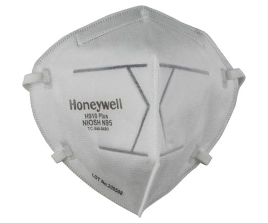 N95 일회용 마스크 H910 플러스 50장들이 DF300H910N95 1상자(50장입)