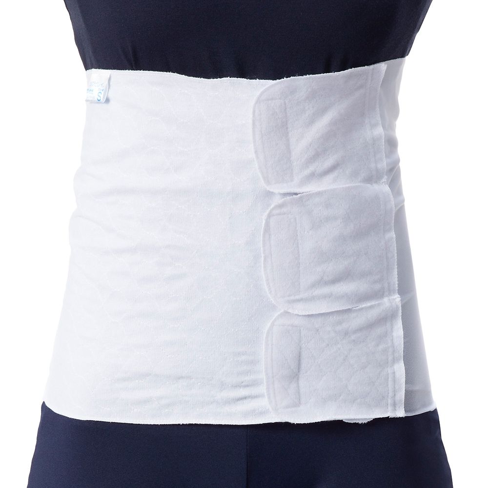 Sofra Bilay 30cm wide Free size 040530 1 piece