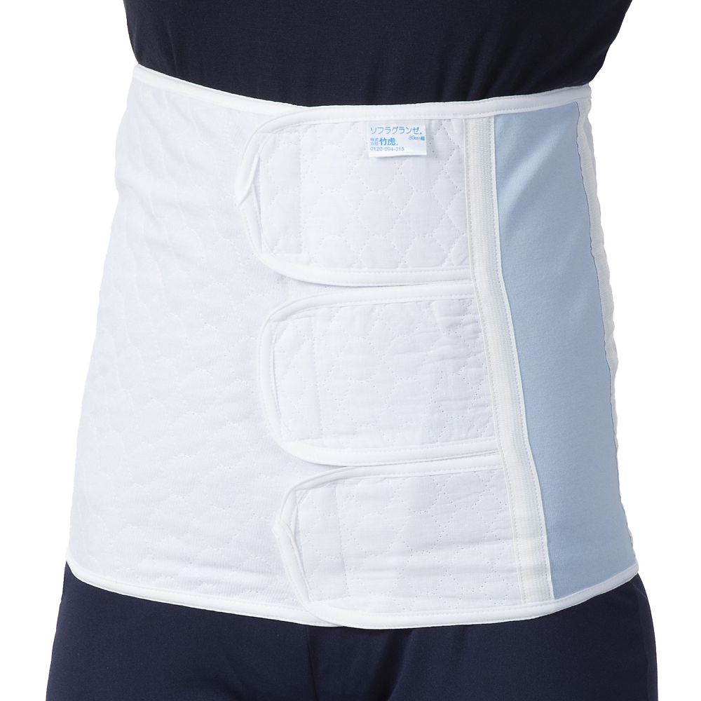 Sofragranze 30cm width Free size 040630 1 piece