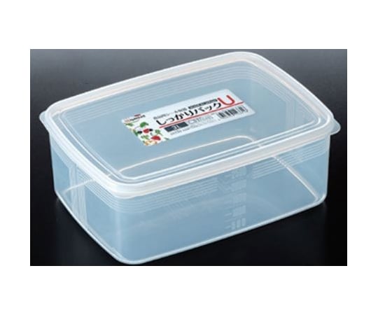 Firmly Pack U K233 1 piece