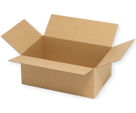 Cardboard B5-110 Slim Plain 20 sheets 002123206 1 box (20 sheets)