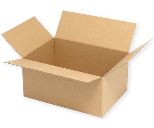 Cardboard A4-150 Slim Plain 20 sheets 002123211 1 box (20 sheets)