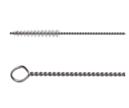 吸引ホース専用洗浄ブラシ　200190250 1本