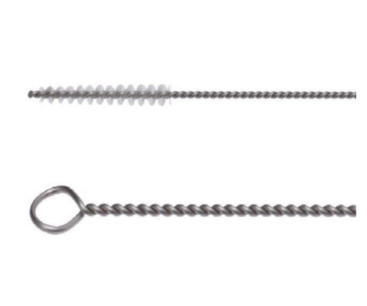 흡입 호스 전용 세정 브러쉬 200190250 1개