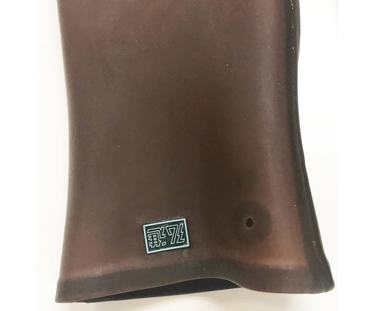 作業長手袋　J0014CA 1双