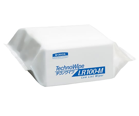테크노 와이프 LR100-M 100장 63415 1봉(100장입)