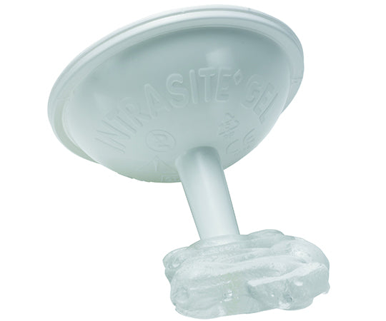 인트라사이트 젤 시스템 앱팩 8g 10개입 7308 1상자(10개입)