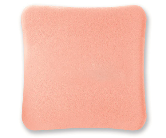 Hydrosite Plus 5 x 5 cm 10 sheets 66800678 1 box (10 sheets)