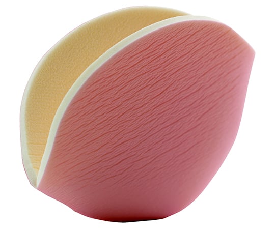 하이드로 사이트 플러스(힐 타입) 5장입 66800684 1상자(5장입)