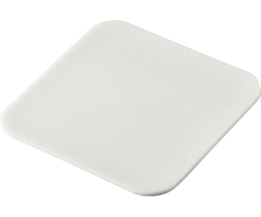 하이드로사이트 박형 10×10cm 3장입 66390876 1상자(3장입)