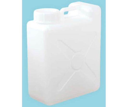 헨페이 광구병 20L 5개입 A2-047-02 1봉(5개입)