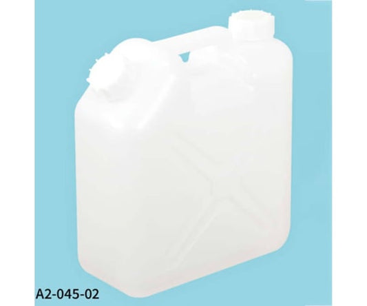 각형병 10L 양구 S형(C/P) 노즐 무타입 A2-045-02 1개