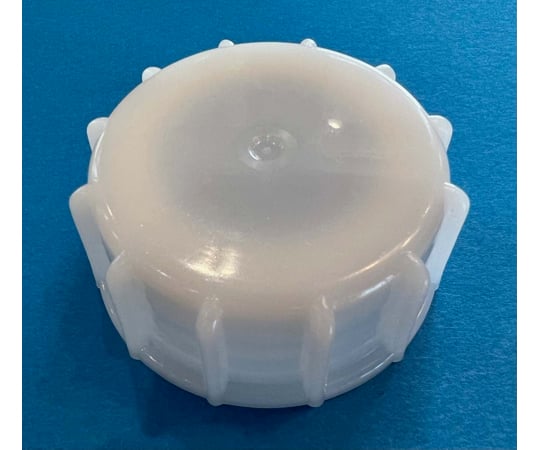 각형 병 10L 양구 캔용 평형 캡 P입 1개