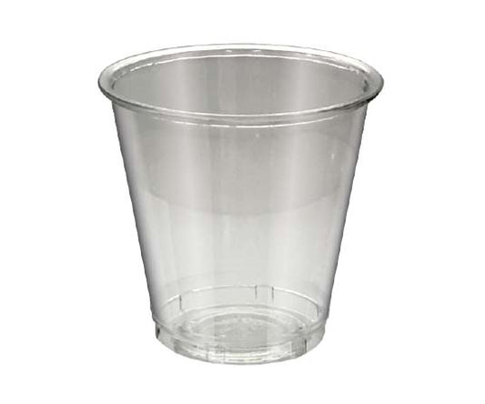 Fujipla Cup 3oz 2500 pieces 1 case (2500 pieces)