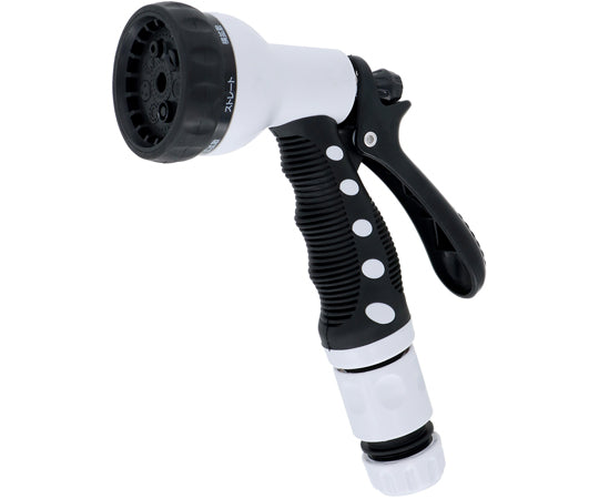 Watering nozzle 7 patterns NZ-7A 1 piece