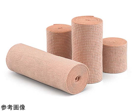 탄성 반디지 102mm 1상자(10권입) 050103 1상자(10권입)