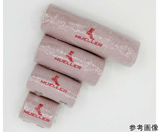 탄성 반디지 102mm 1상자(10권입) 050103 1상자(10권입)