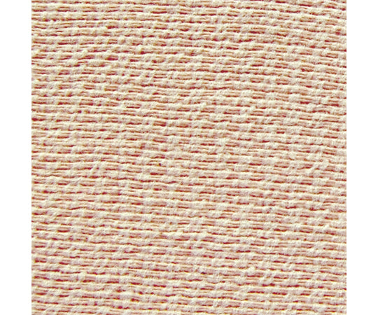 탄성 반디지 102mm 1상자(10권입) 050103 1상자(10권입)