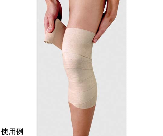 탄성 반디지 102mm 1상자(10권입) 050103 1상자(10권입)