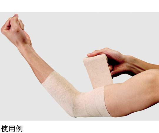 탄성 반디지 102mm 1상자(10권입) 050103 1상자(10권입)