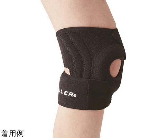 무릎용 서포터 안정 보강재 서포터 5577 1개