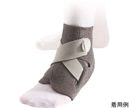 발목용 서포터 5417 1개