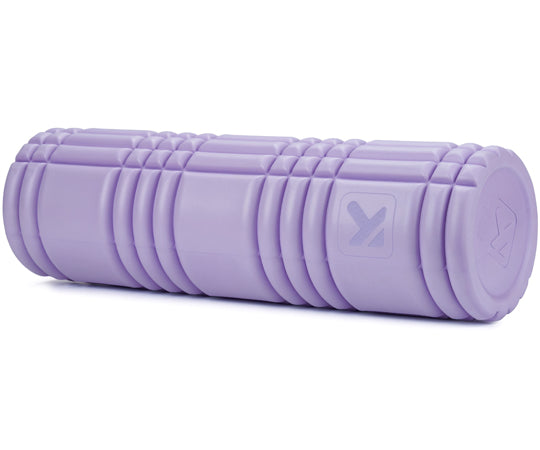 코어 폼 롤러 라벤더 226349 1 개