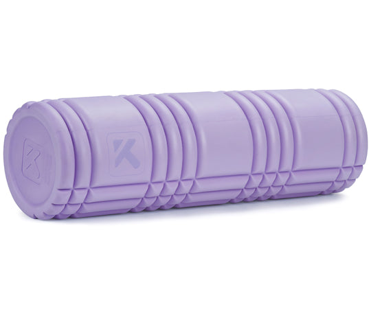 코어 폼 롤러 라벤더 226349 1 개