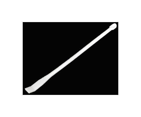 PTFE匙付きスパチュラ　YHPP0150 1個