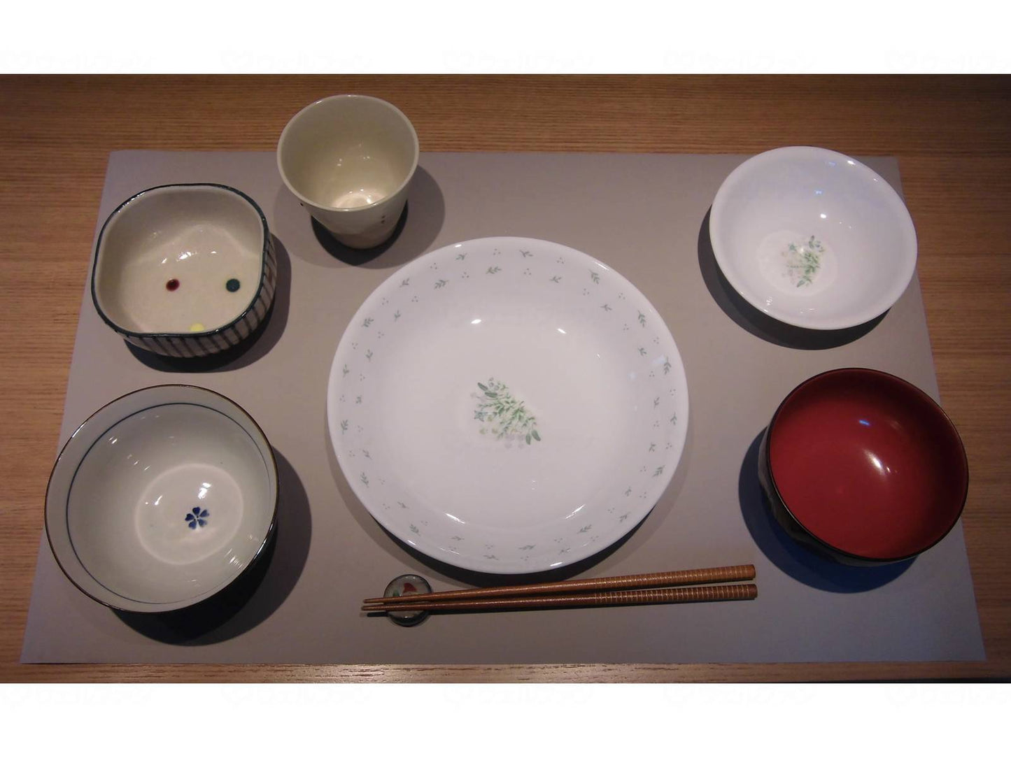 고난 의료기 연구소 스베라 나이트 34×56