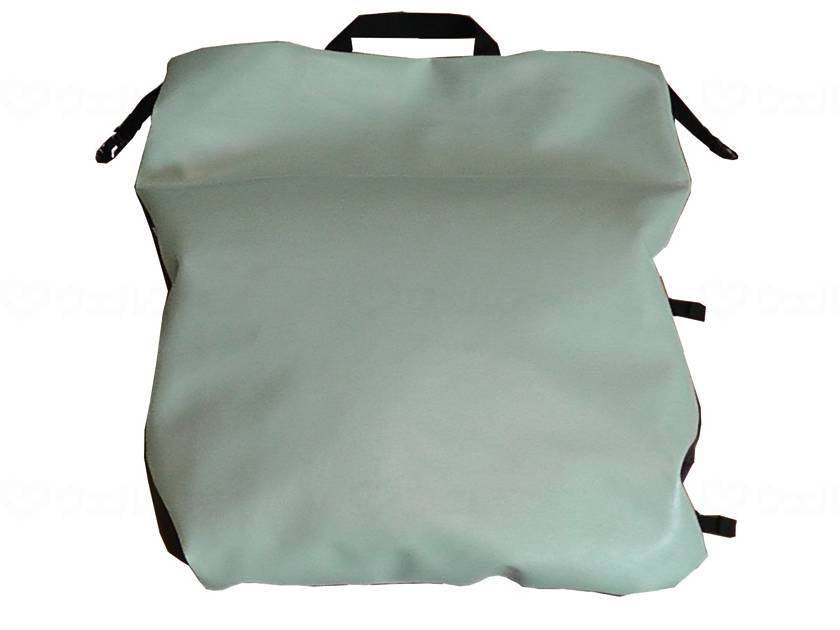 고난 의료기 연구소 VF-FIT 쿠션