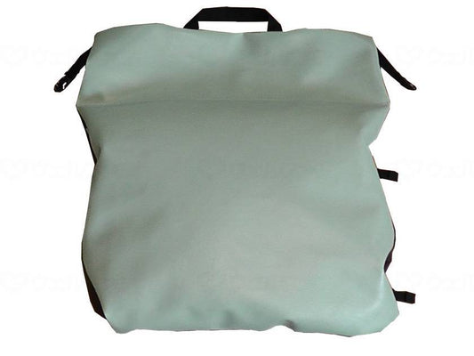 고난 의료기 연구소 VF-FIT 쿠션