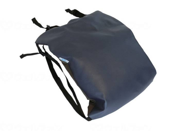 甲南医療器研究所VF-FITｸｯｼｮﾝ ﾀﾞｰｸﾌﾞﾙｰ