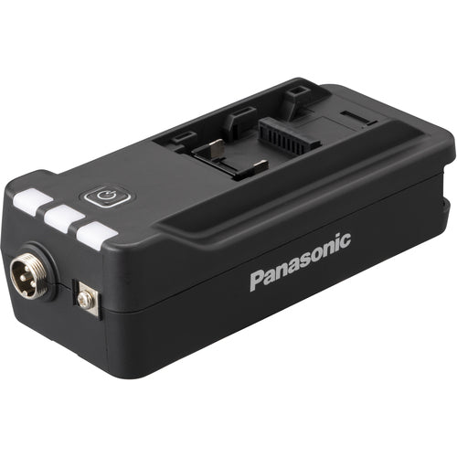 Panasonic Battery Adapter EYSZP002 1 piece