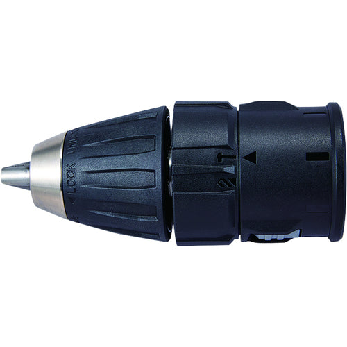 Panasonic 진동 드릴 부착 EZ9HX506 1 개