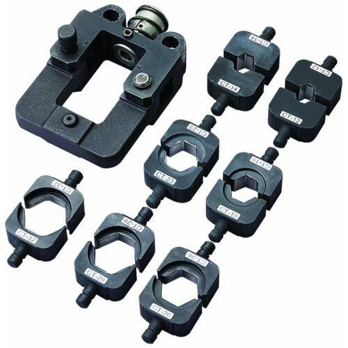 Ｐａｎａｓｏｎｉｃ　六角ダイス１１０ー１２５　EZ9XCT26　1 個