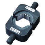 Panasonic 육각 다이스 75-100 EZ9XCT23 1개