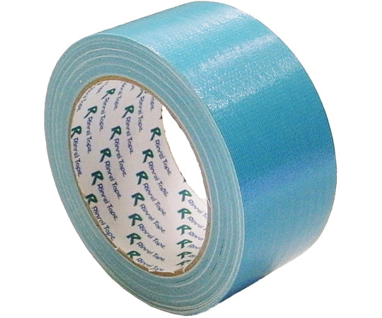 Rinrei 384 Sky Blue 1pc