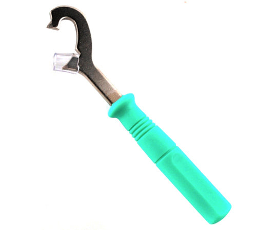 Spray can gas release tool NO.2012 1 piece