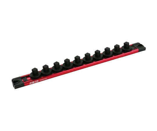 ツイストロックソケットホルダ 9.5mm 10個入　SSH310TL 1箱(10個入)