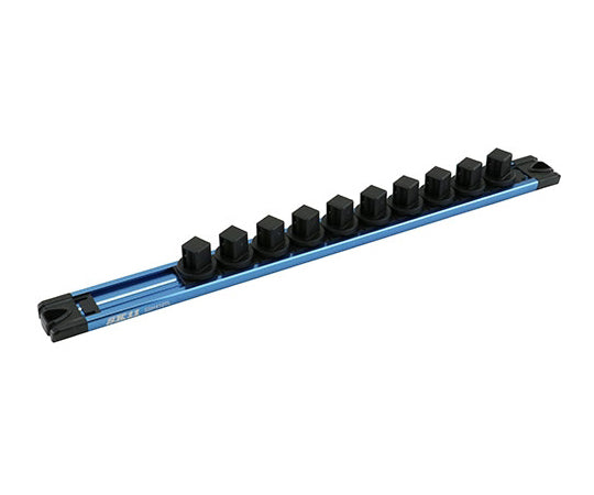 ツイストロックソケットホルダ 12.7mm 10個入　SSH410TL 1箱(10個入)
