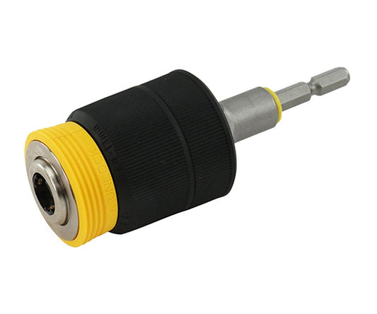 독수리 D 척 SLS 13mm SKWZ-008 1개