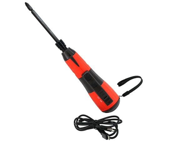 듀얼 드라이버 NEO 레드 SSD-37VDLN/R 1개